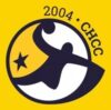 Logo ofial do Clube