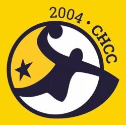 Logo ofial do Clube